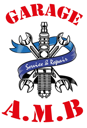 Garage AMB